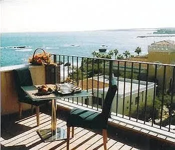 Riviera Syracuse