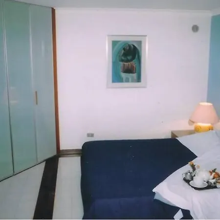 Riviera Hotel