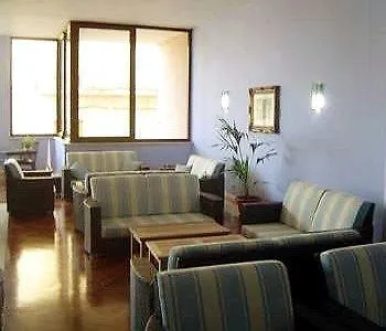 Riviera Syracuse