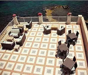 Riviera Hotel Syracuse
