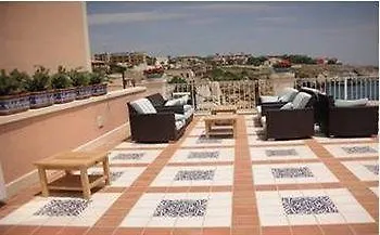 Hotel Riviera 3*