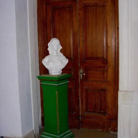 Hotel Riviera 3*
