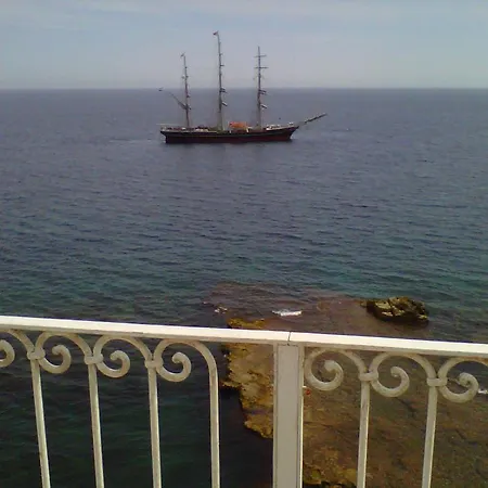 Hotel Riviera 3*